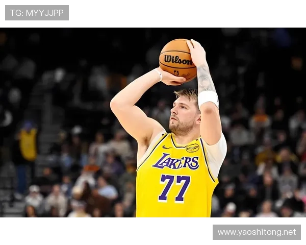 ✅体育直播🏆世界杯直播🏀NBA直播⚽- 一根绳子如何跳出民族风？- sports