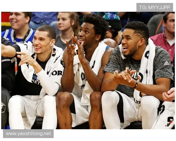 ✅体育直播🏆世界杯直播🏀NBA直播⚽- 海峡两岸乡村融合发展试验区四方面推进 三明新引进台资农业项目18个- sports