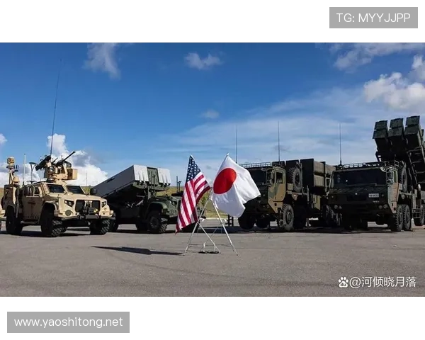 ✅体育直播🏆世界杯直播🏀NBA直播⚽- 美日在冲绳举行联合演习 遭当地民众强烈抗议- sports