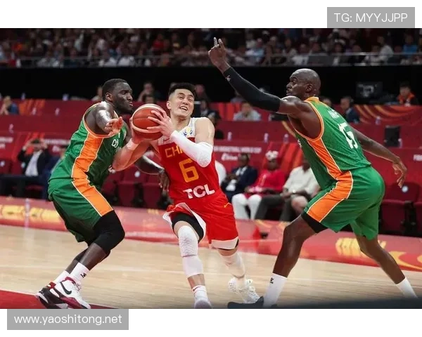 ✅体育直播🏆世界杯直播🏀NBA直播⚽- 辽宁省航空产业发展促进会成立- sports