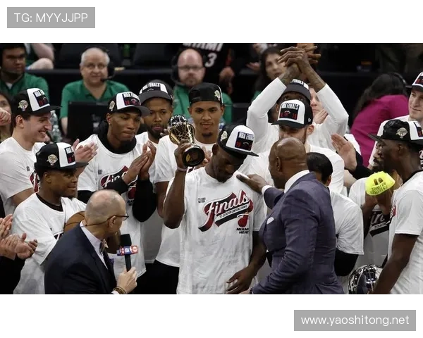 ✅体育直播🏆世界杯直播🏀NBA直播⚽广东省广物控股集团有限公司原党委书记、董事长方启超被开除党籍和公职sports